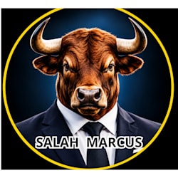 salahmarcus