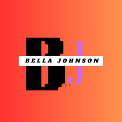 bellajohnson54