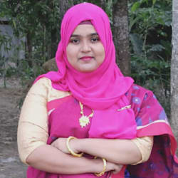 leads_supplier