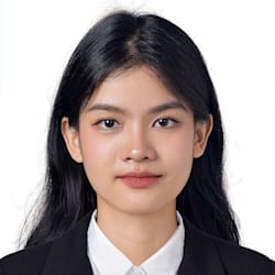 pro_editor13