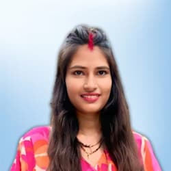 mansi_designs84