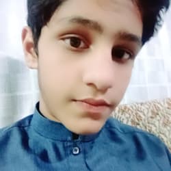 hussnainimra749