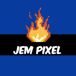 jem_pixel