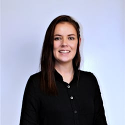 megan_s_tucker