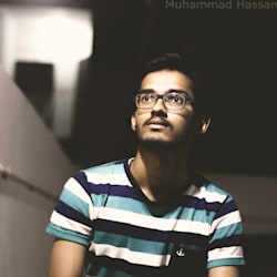hassanshakil715