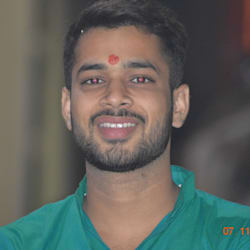 mnikunj