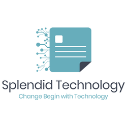 splendidtech