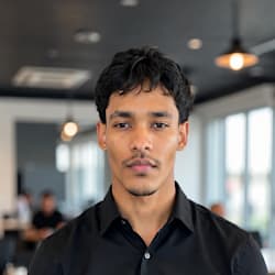 thimirafernando