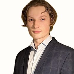 sebastianwes5