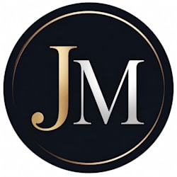 john_martin85