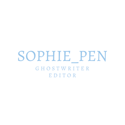 sophie_pen