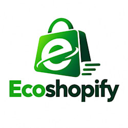 ecoshopify