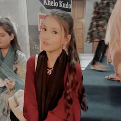 fatima_haroon09