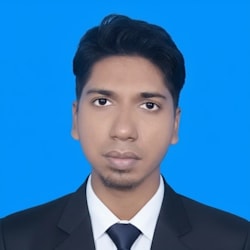 salbijoyacca