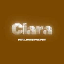 clara_lucy23