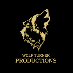 wolfturner