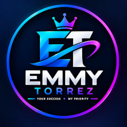emmytorrez