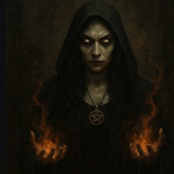 amalekia_caster