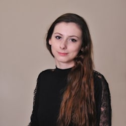 andrea_siposova