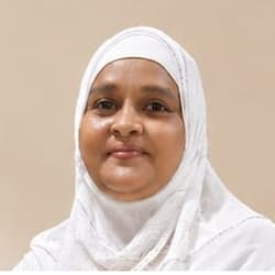 yasminshaikh82