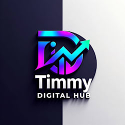 timmy_digital1