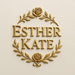 esther_concept_
