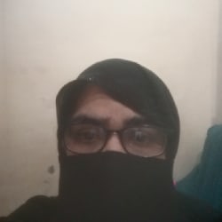 qariaayesha786