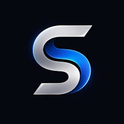samueldaniel918
