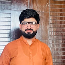 rizwan_ali