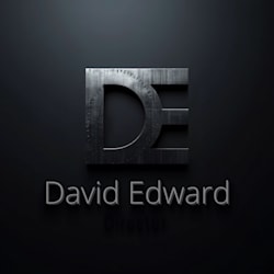 david_eedward