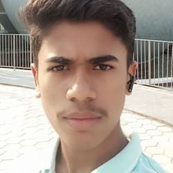 kanhaiyajha599
