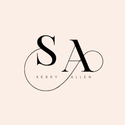 semiat_a