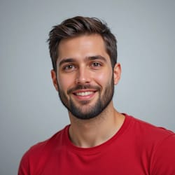 dananvd
