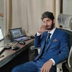 muhammed423