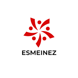esmeinez343