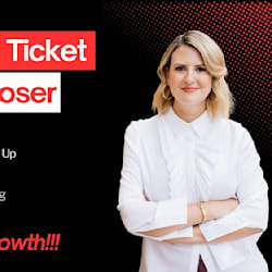 diranmarketer_