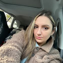 krissieve