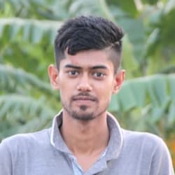 edaraw_arhin