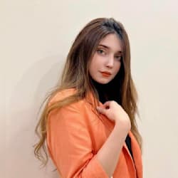 ayat_murtaza2