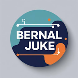 bernal_juke