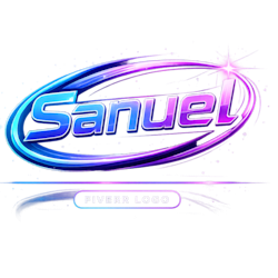 anuel_sh