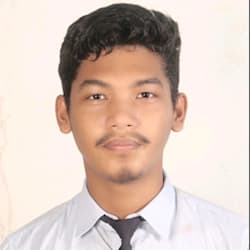 santoshjr