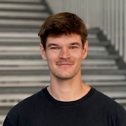 niklas_t24