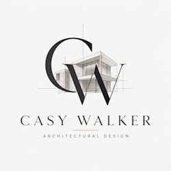 casey__walker