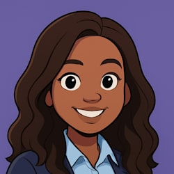 aisimi