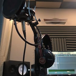 katedavemusic