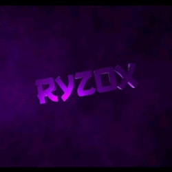 ryzoxttv