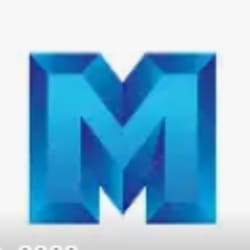 micheal_ps5