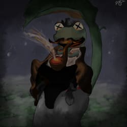 akazin