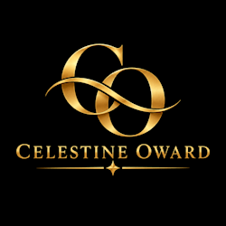 celestine_oward
